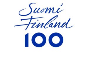 suomifinland100-tunnus2
